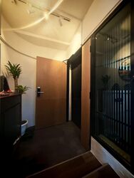 Blk 319 Hougang Avenue 5 (Hougang), HDB 4 Rooms #560348161